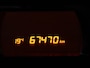 Renault Twingo 70pk SCe Collection Airco | Radio