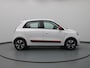Renault Twingo 70pk SCe Collection Airco | Radio