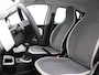 Renault Twingo 70pk SCe Collection Airco | Radio
