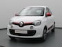 Renault Twingo 70pk SCe Collection Airco | Radio