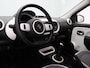 Renault Twingo 70pk SCe Collection Airco | Radio