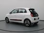 Renault Twingo 70pk SCe Collection Airco | Radio