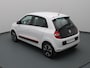 Renault Twingo 70pk SCe Collection Airco | Radio