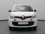 Renault Twingo 70pk SCe Collection Airco | Radio