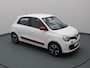 Renault Twingo 70pk SCe Collection Airco | Radio