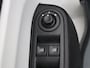 Renault Twingo 70pk SCe Collection Airco | Radio