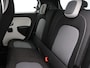 Renault Twingo 70pk SCe Collection Airco | Radio