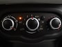 Renault Twingo 70pk SCe Collection Airco | Radio