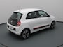 Renault Twingo 70pk SCe Collection Airco | Radio