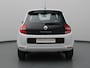 Renault Twingo 70pk SCe Collection Airco | Radio