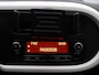 Renault Twingo 70pk SCe Collection Airco | Radio