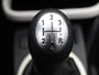 Renault Twingo 70pk SCe Collection Airco | Radio