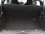 Renault Twingo 70pk SCe Collection Airco | Radio