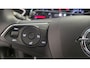Opel Crossland 1.2Turbo Innovation