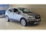 Opel Crossland 1.2Turbo Innovation