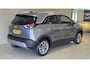 Opel Crossland 1.2Turbo Innovation