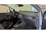 Opel Crossland 1.2Turbo Innovation