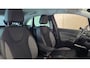 Opel Crossland 1.2Turbo Innovation
