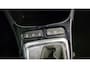 Opel Crossland 1.2Turbo Innovation
