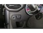 Opel Crossland 1.2Turbo Innovation