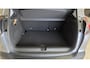 Opel Crossland 1.2Turbo Innovation
