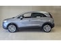 Opel Crossland 1.2Turbo Innovation