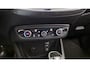 Opel Crossland 1.2Turbo Innovation