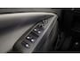 Opel Crossland 1.2Turbo Innovation