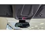 Opel Crossland 1.2Turbo Innovation