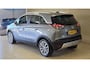 Opel Crossland 1.2Turbo Innovation
