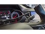 Opel Crossland 1.2Turbo Innovation