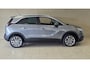 Opel Crossland 1.2Turbo Innovation