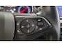 Opel Crossland 1.2Turbo Innovation
