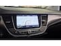 Opel Crossland 1.2Turbo Innovation