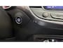 Opel Crossland 1.2Turbo Innovation