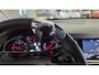 Opel Crossland 1.2Turbo Innovation