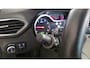 Opel Crossland 1.2Turbo Innovation