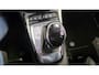Opel Crossland 1.2Turbo Innovation