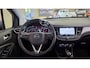 Opel Crossland 1.2Turbo Innovation