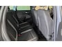 Opel Crossland 1.2Turbo Innovation