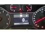 Opel Crossland 1.2Turbo Innovation