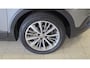 Opel Crossland 1.2Turbo Innovation