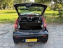 Peugeot 107 Active 1.0 68 pk - 5drs - Navi - airco - 2 sleutels - APK 06-2027!