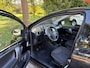 Peugeot 107 Active 1.0 68 pk - 5drs - Navi - airco - 2 sleutels - APK 06-2027!