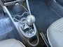 Peugeot 107 Active 1.0 68 pk - 5drs - Navi - airco - 2 sleutels - APK 06-2027!