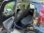 Peugeot 107 Active 1.0 68 pk - 5drs - Navi - airco - 2 sleutels - APK 06-2027!