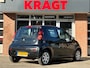 Peugeot 107 Active 1.0 68 pk - 5drs - Navi - airco - 2 sleutels - APK 06-2027!