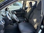 Peugeot 107 Active 1.0 68 pk - 5drs - Navi - airco - 2 sleutels - APK 06-2027!