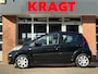 Peugeot 107 Active 1.0 68 pk - 5drs - Navi - airco - 2 sleutels - APK 06-2027!
