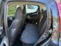 Peugeot 107 Active 1.0 68 pk - 5drs - Navi - airco - 2 sleutels - APK 06-2027!
